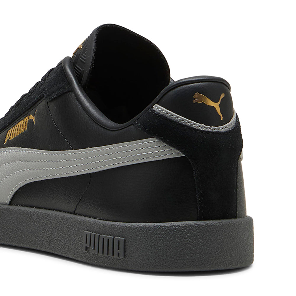 PUMA Club II Era Unisex Lifestyle Shoes - Supersports Thailand Supersports Thailand
