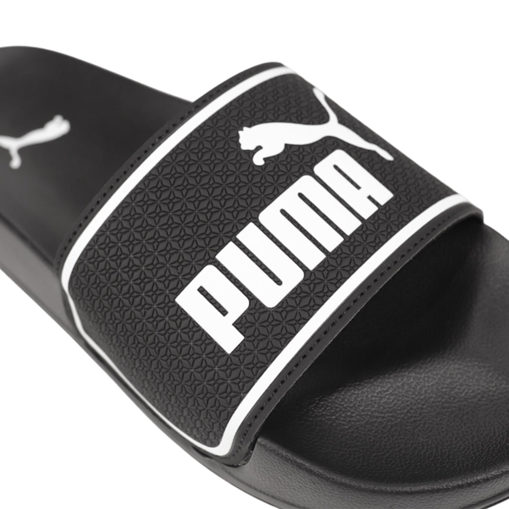 PUMA Leadcat 2.0 Unisex Sandals - Supersports Thailand Supersports Thailand