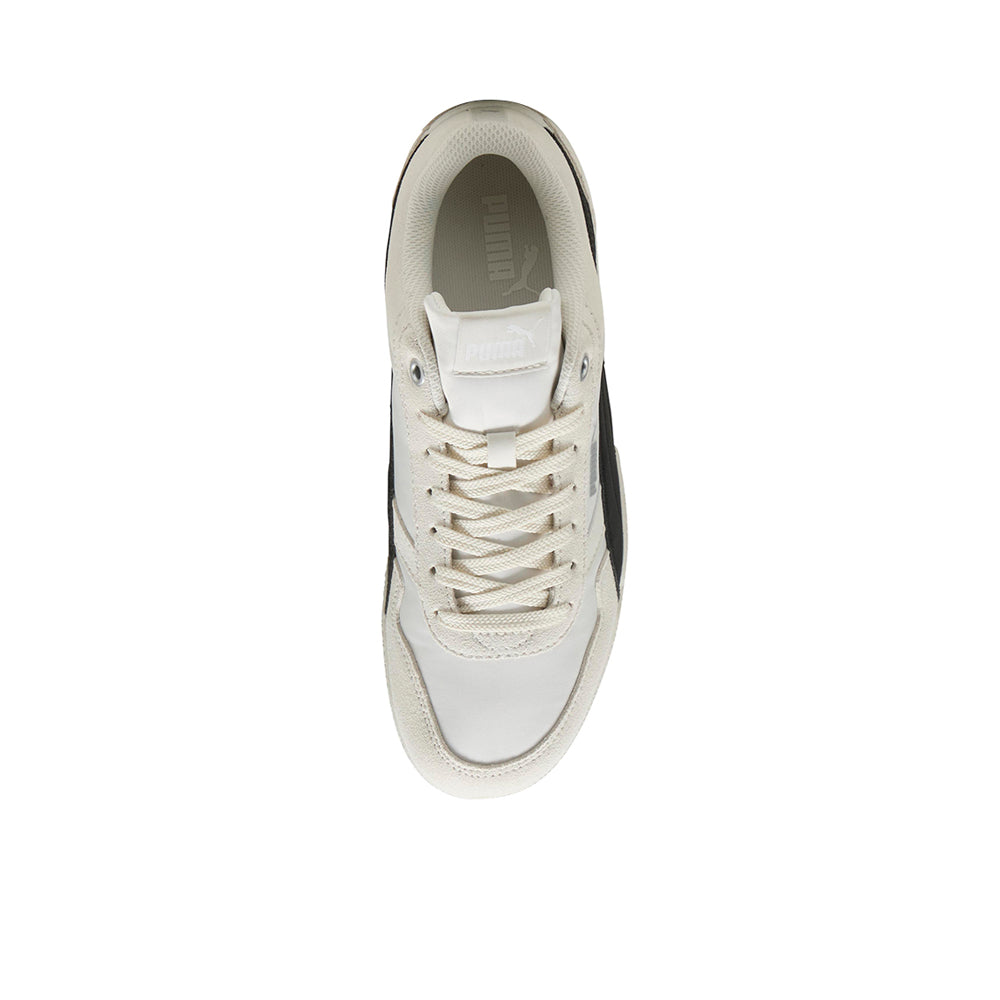 PUMA Bella Donna Nylon รองเท้าลำลองผู้หญิง