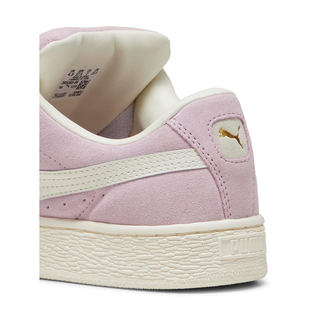 Image Supersports Thailand