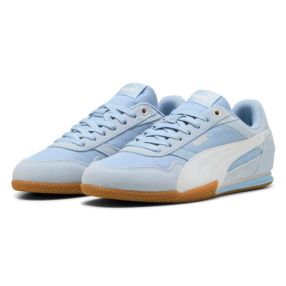 PUMA Bella Donna Nylon รองเท้าลำลองผู้หญิง