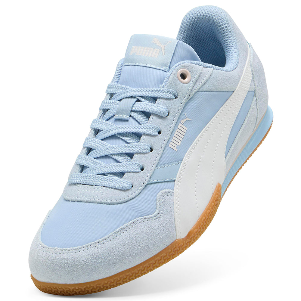 PUMA Bella Donna Nylon รองเท้าลำลองผู้หญิง