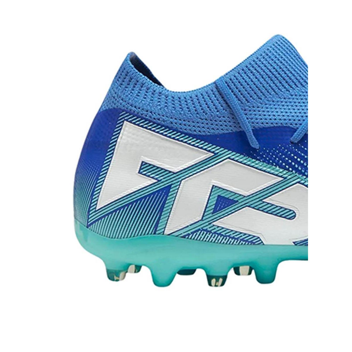 Image Supersports Thailand