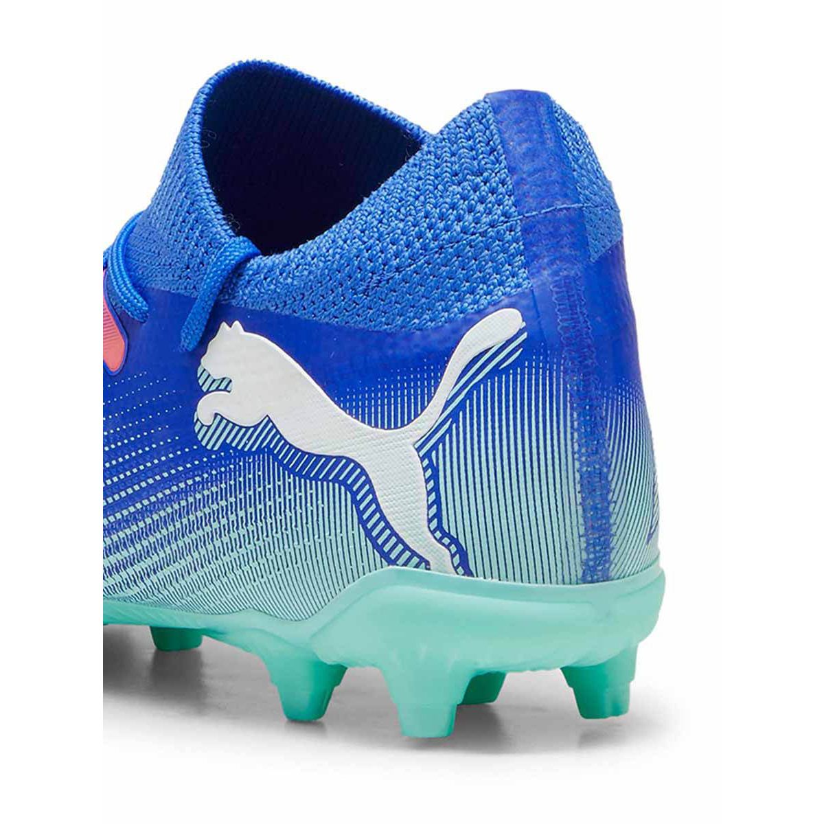 Image Supersports Thailand