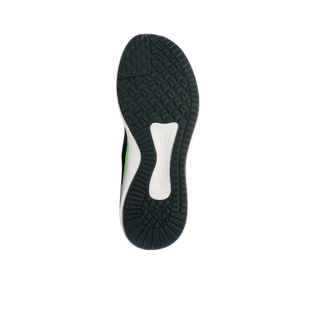 PUMA Transport Unisex Running Shoes
