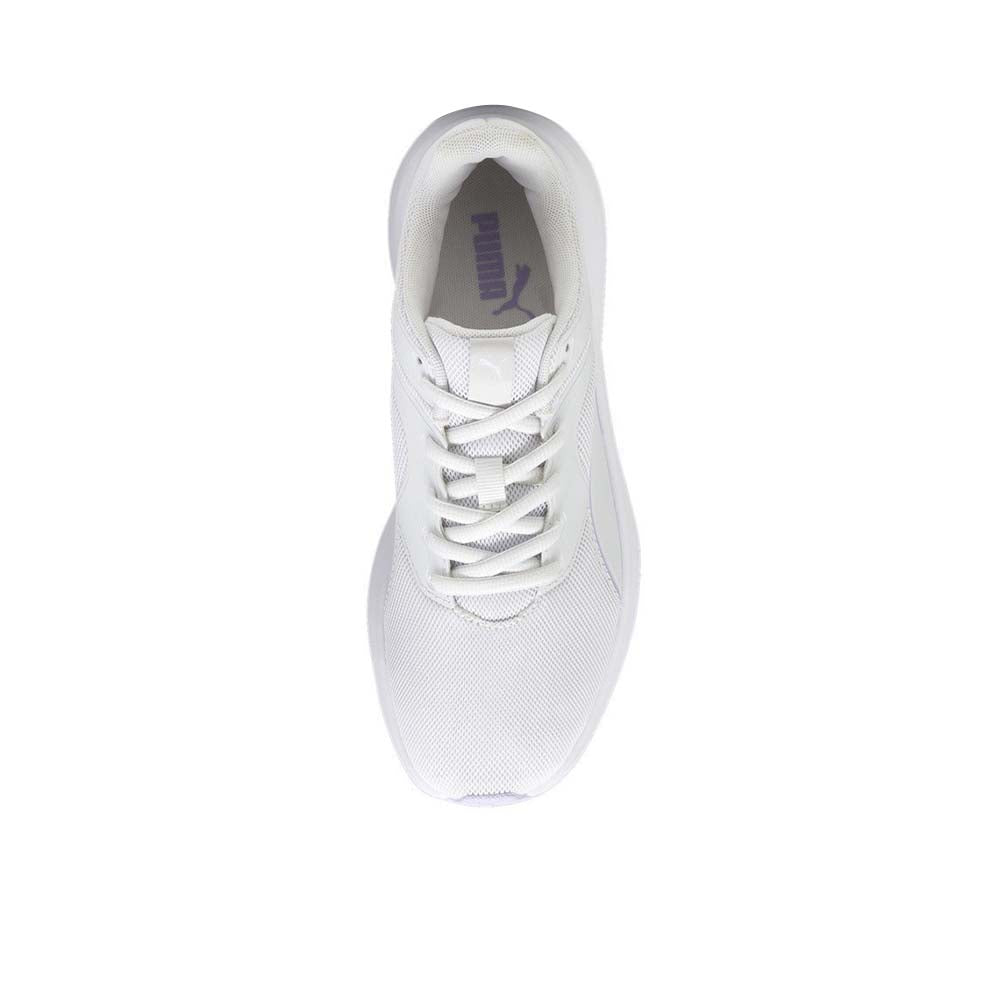 PUMA Transport Unisex Running Shoes