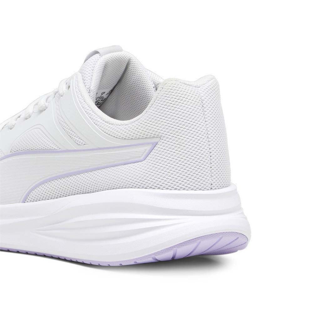PUMA Transport Unisex Running Shoes