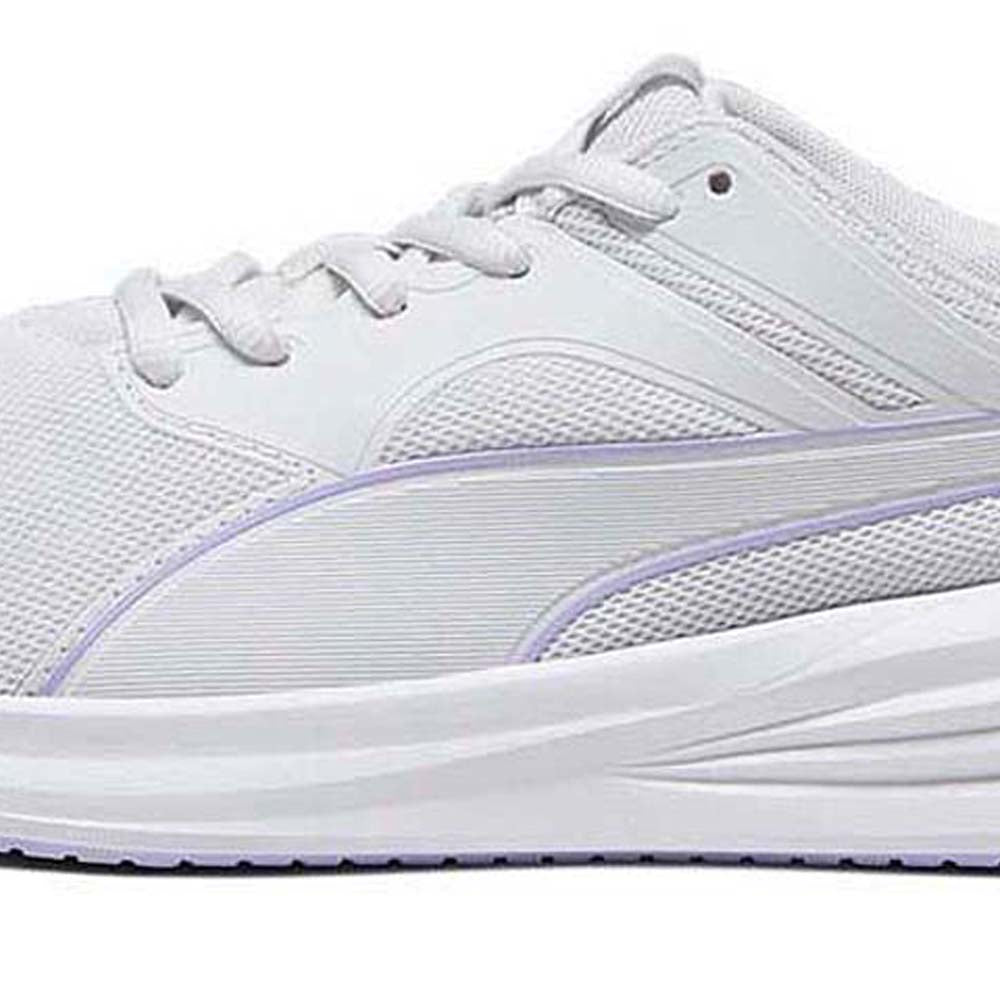 PUMA Transport Unisex Running Shoes