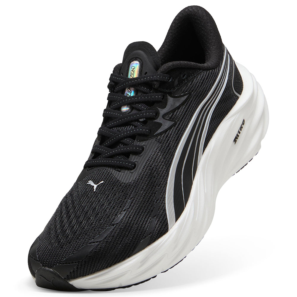 PUMA Velocity NITRO™ 4 Men's Running Shoes - Supersports Thailand Supersports Thailand