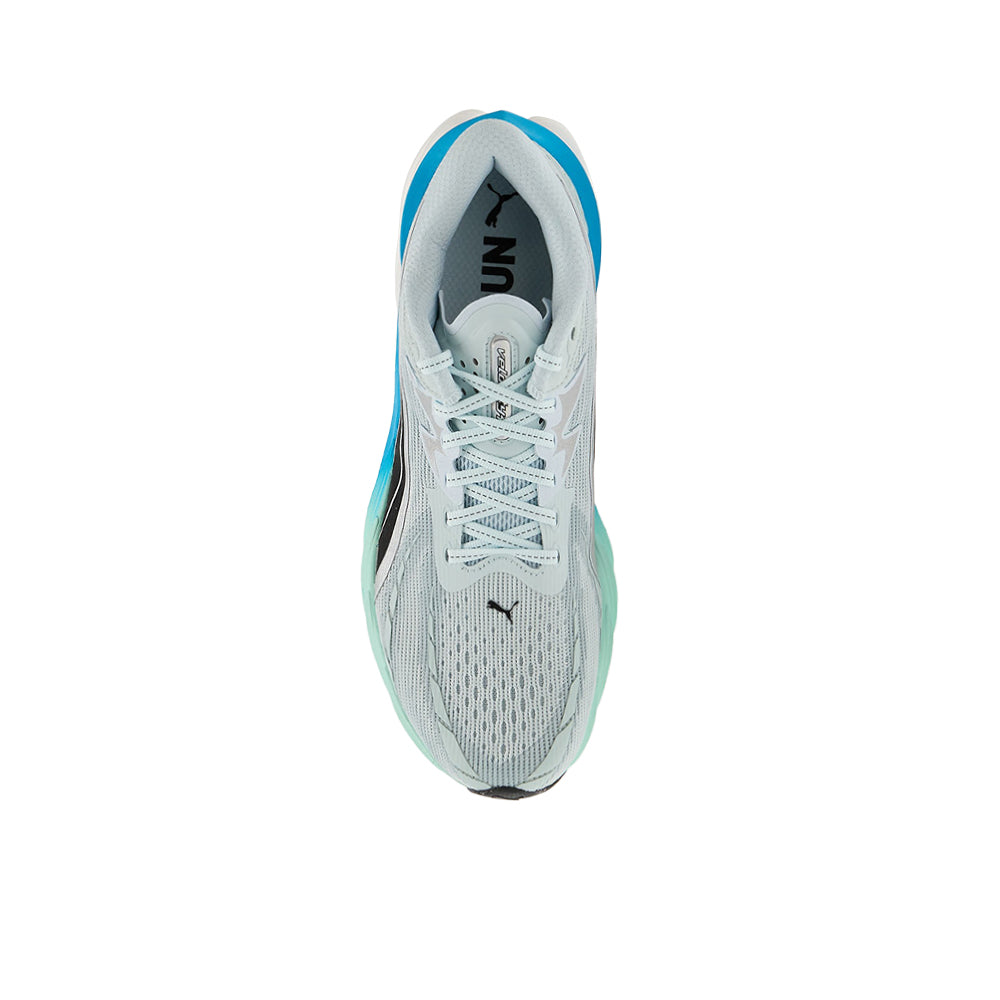 PUMA Velocity NITRO™ 4 รองเท้าวิ่งผู้ชาย