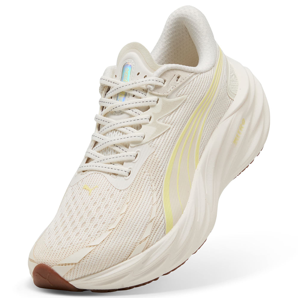 PUMA Velocity NITRO™ 4 รองเท้าวิ่งผู้หญิง