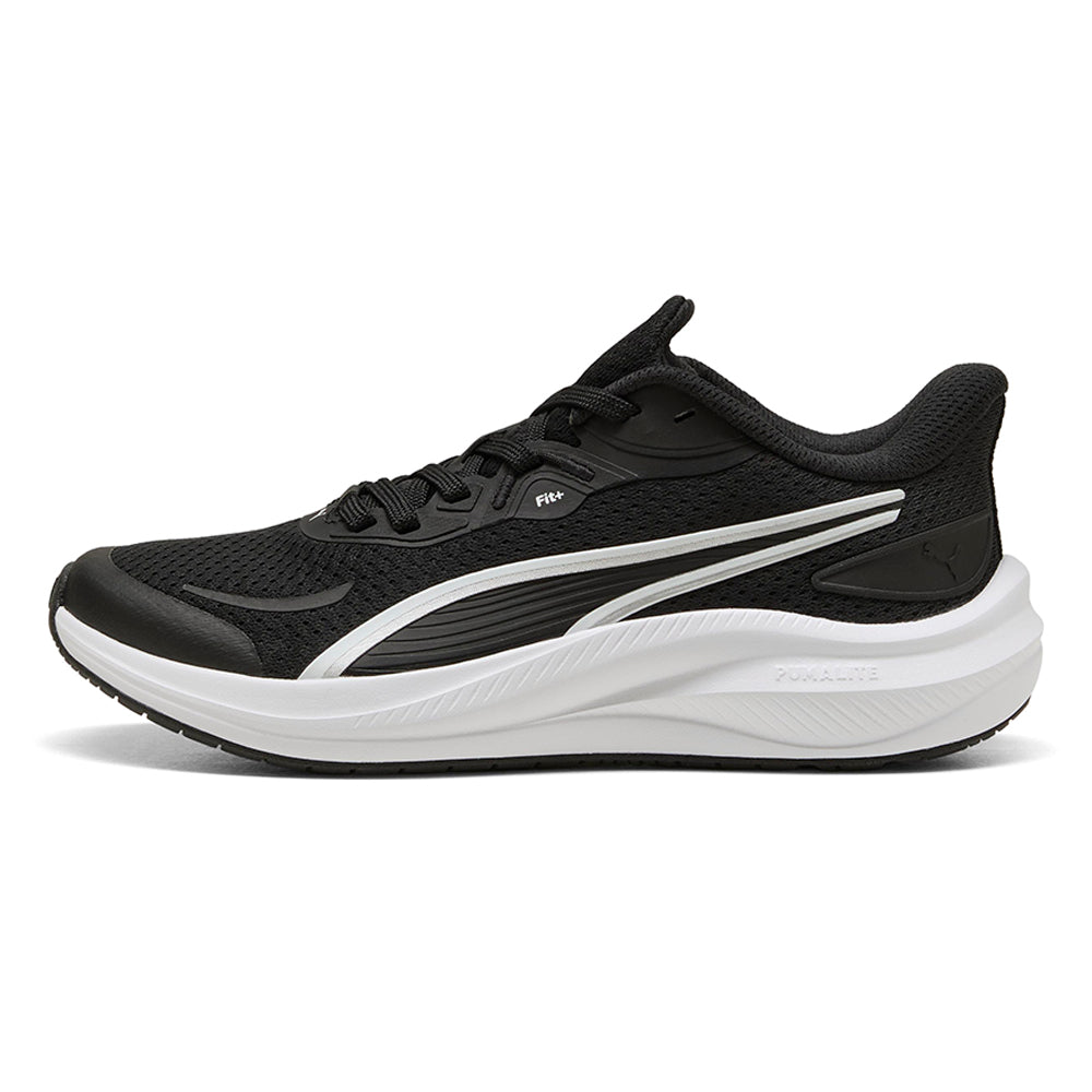 PUMA Skyrocket Lite 2 Kids Running Shoes