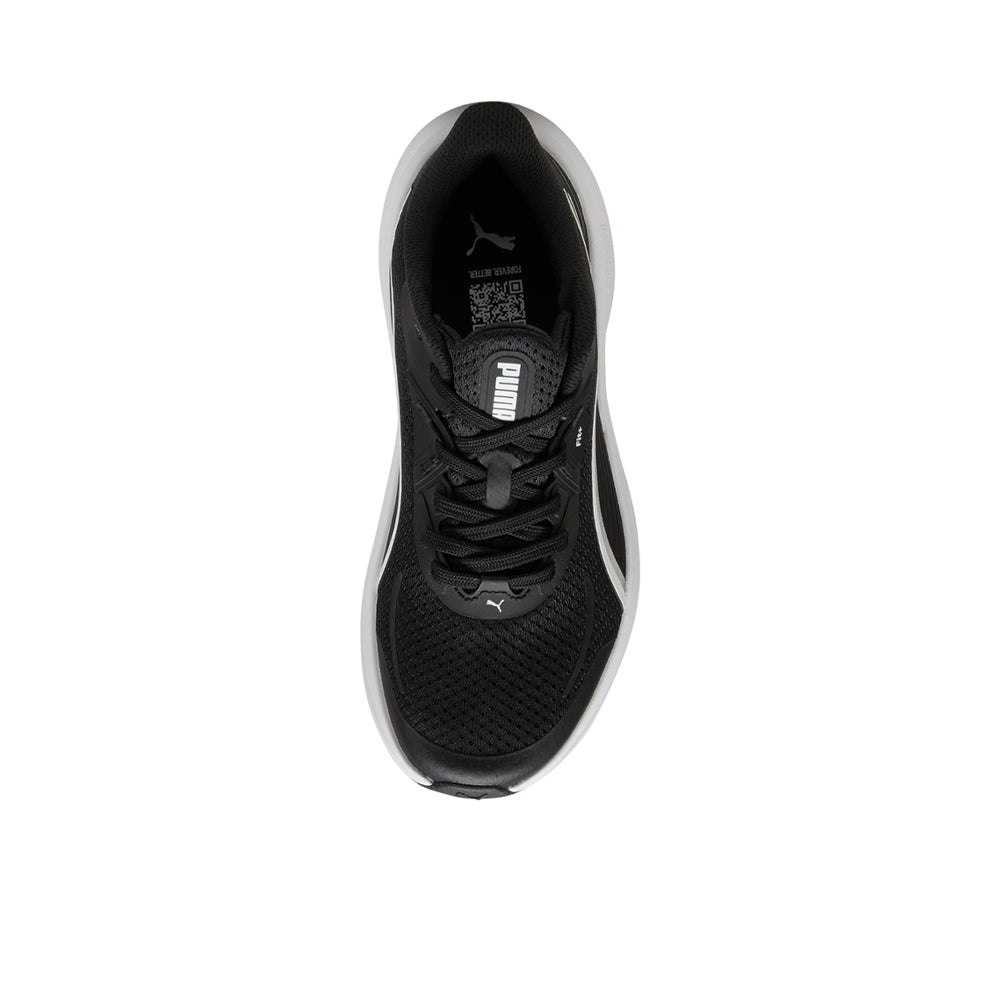 PUMA Skyrocket Lite 2 Kids Running Shoes