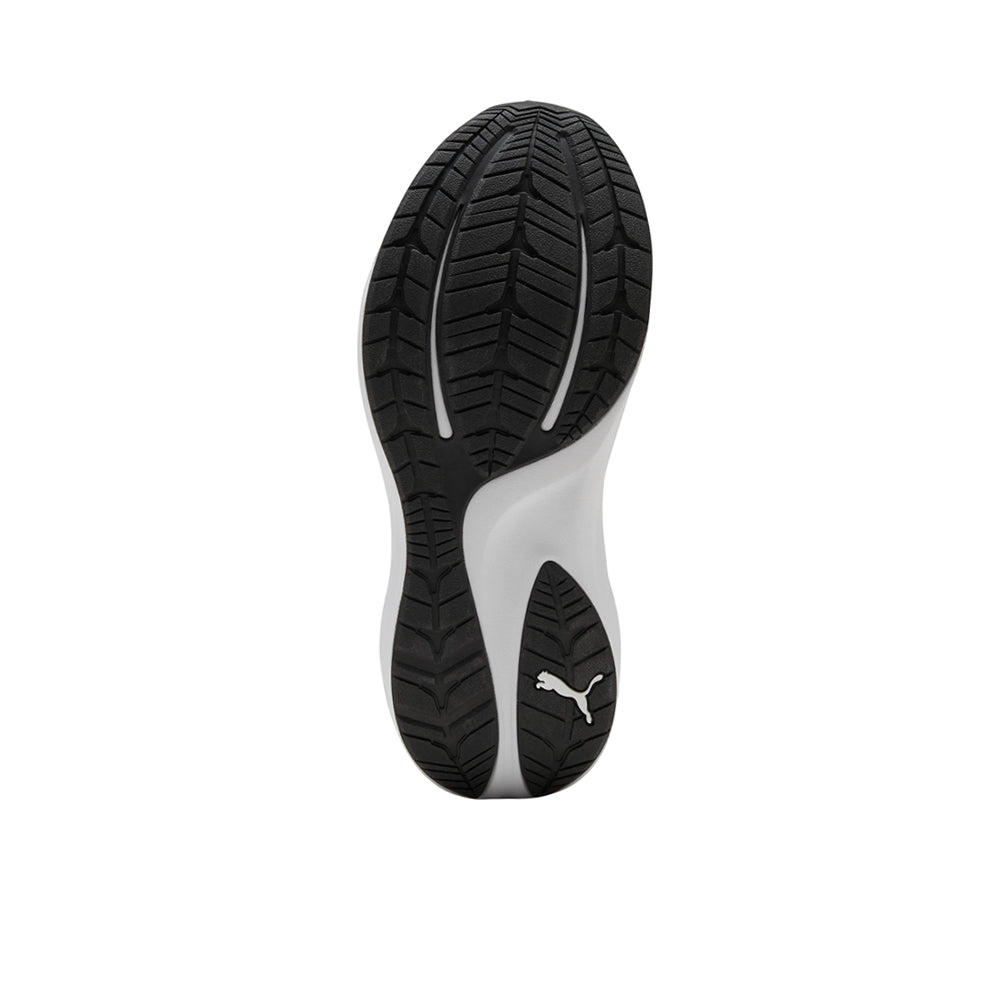 PUMA Skyrocket Lite 2 Kids Running Shoes