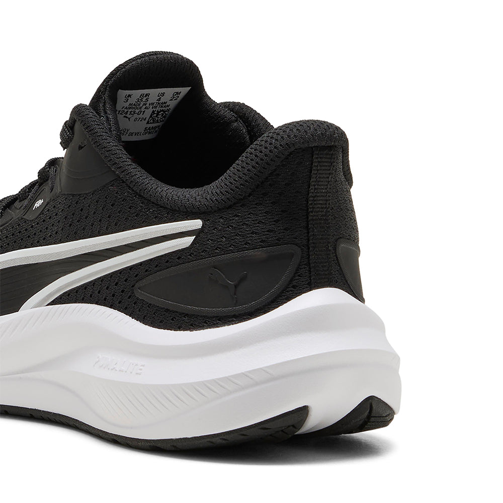 PUMA Skyrocket Lite 2 Kids Running Shoes