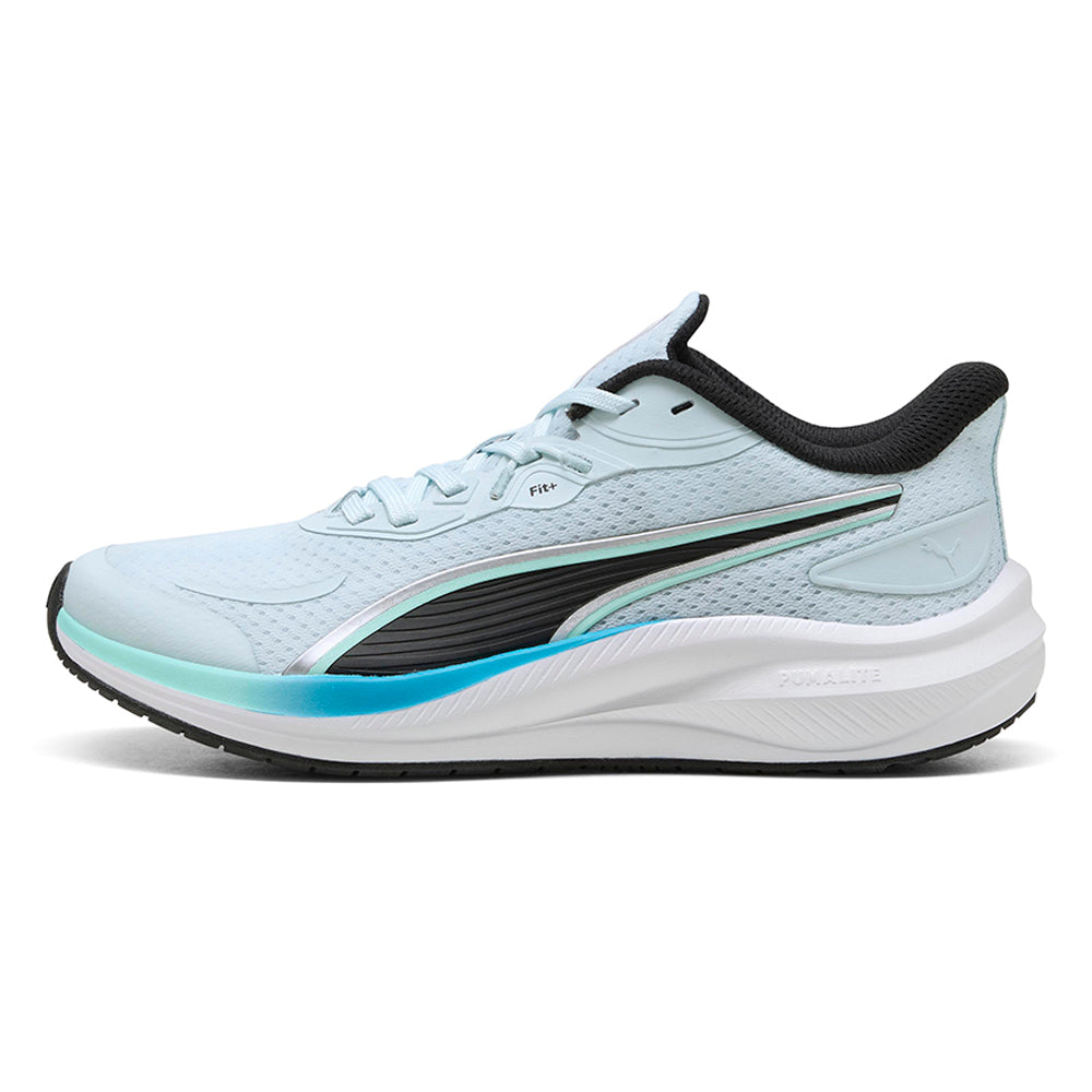 PUMA Skyrocket Lite 2 รองเท้าวิ่งเด็ก