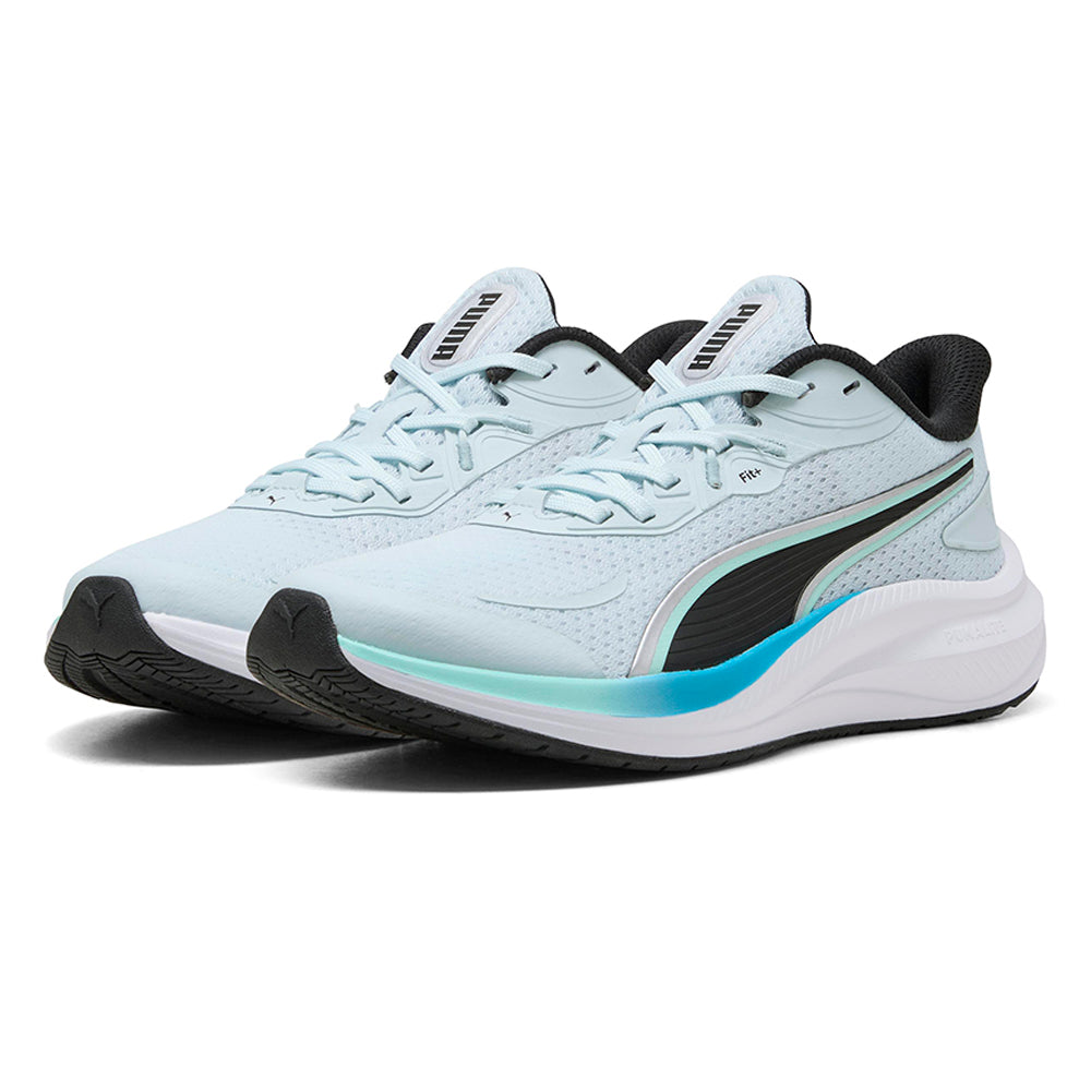 PUMA Skyrocket Lite 2 รองเท้าวิ่งเด็ก