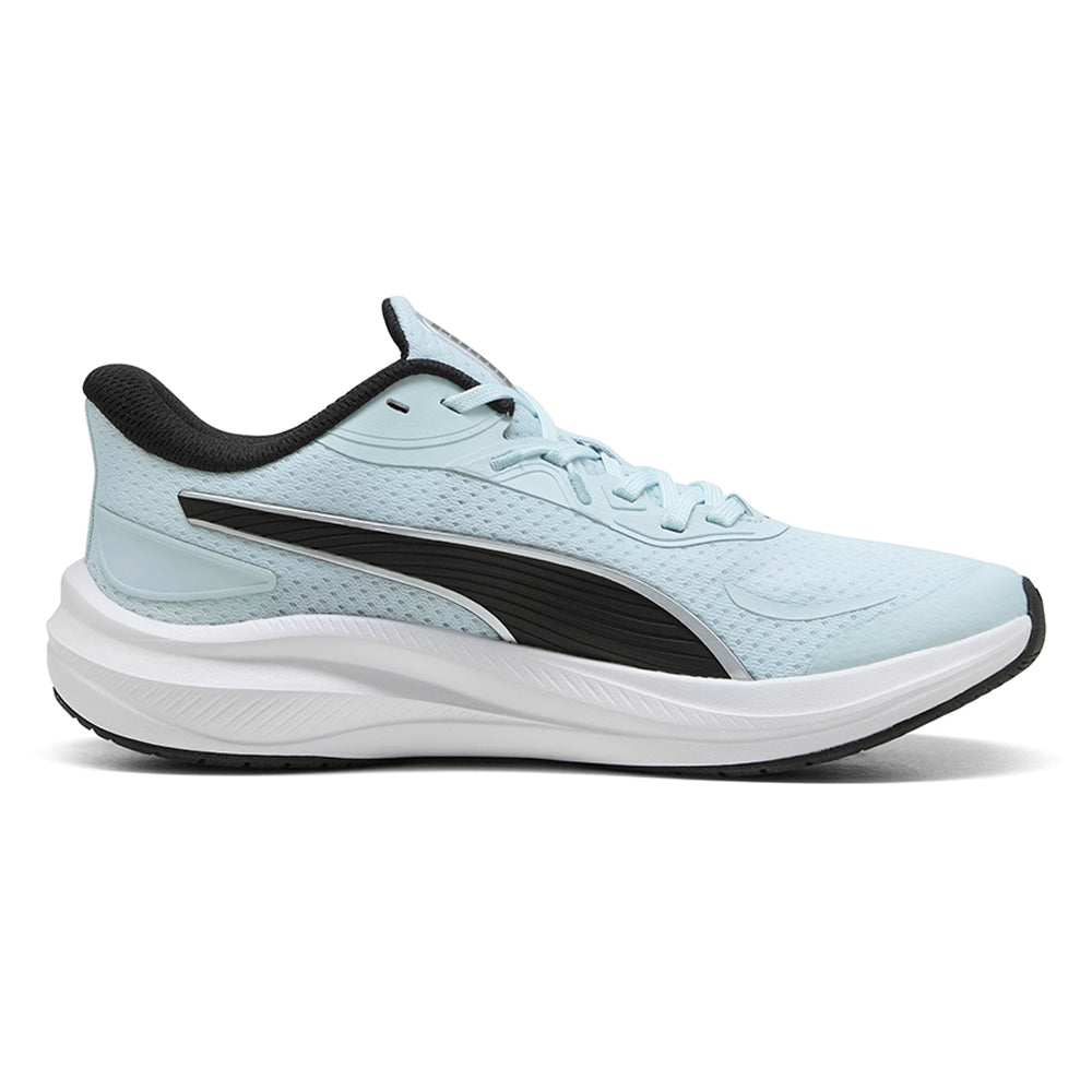 PUMA Skyrocket Lite 2 รองเท้าวิ่งเด็ก