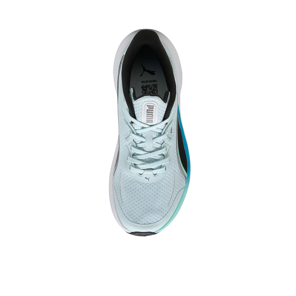 PUMA Skyrocket Lite 2 รองเท้าวิ่งเด็ก