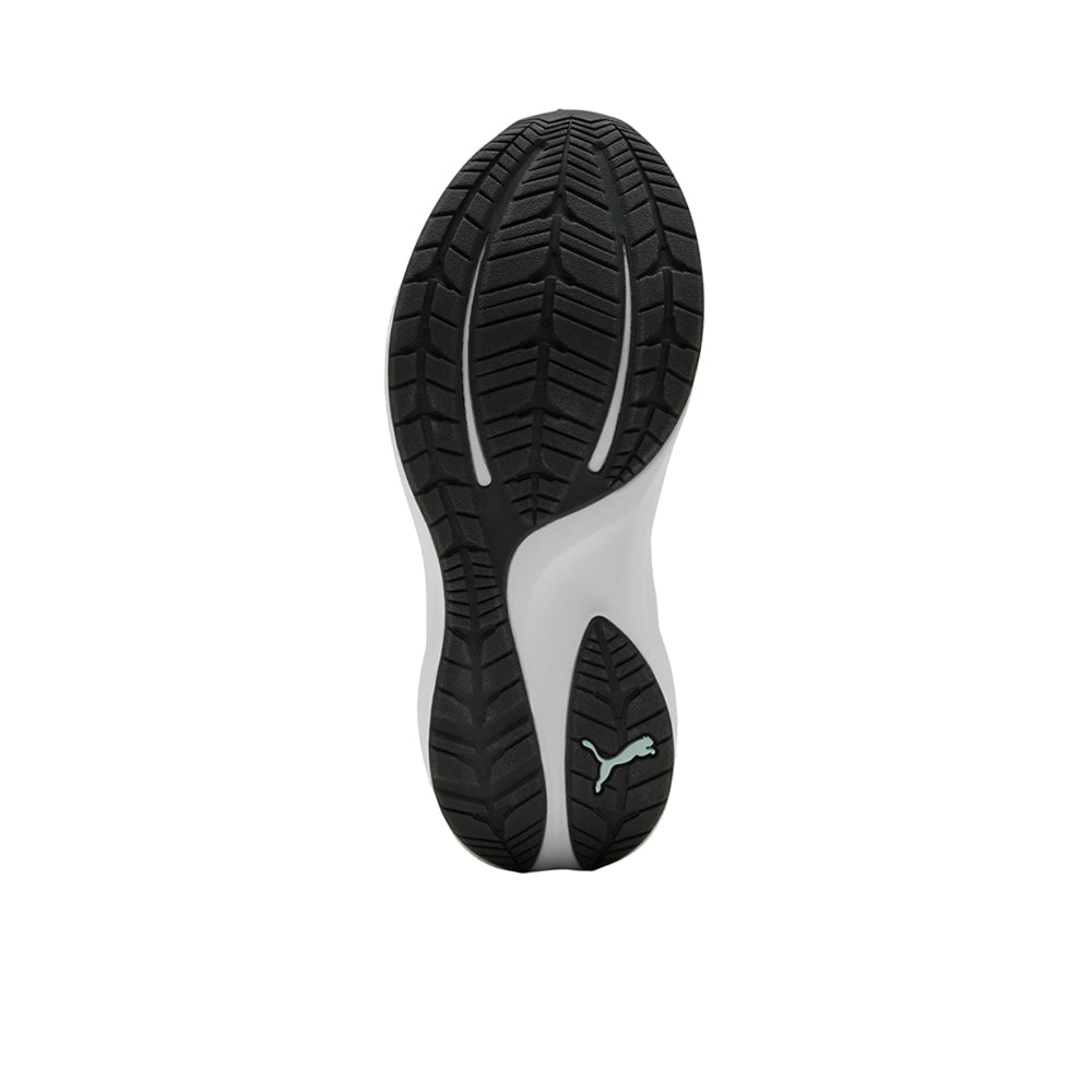 PUMA Skyrocket Lite 2 รองเท้าวิ่งเด็ก
