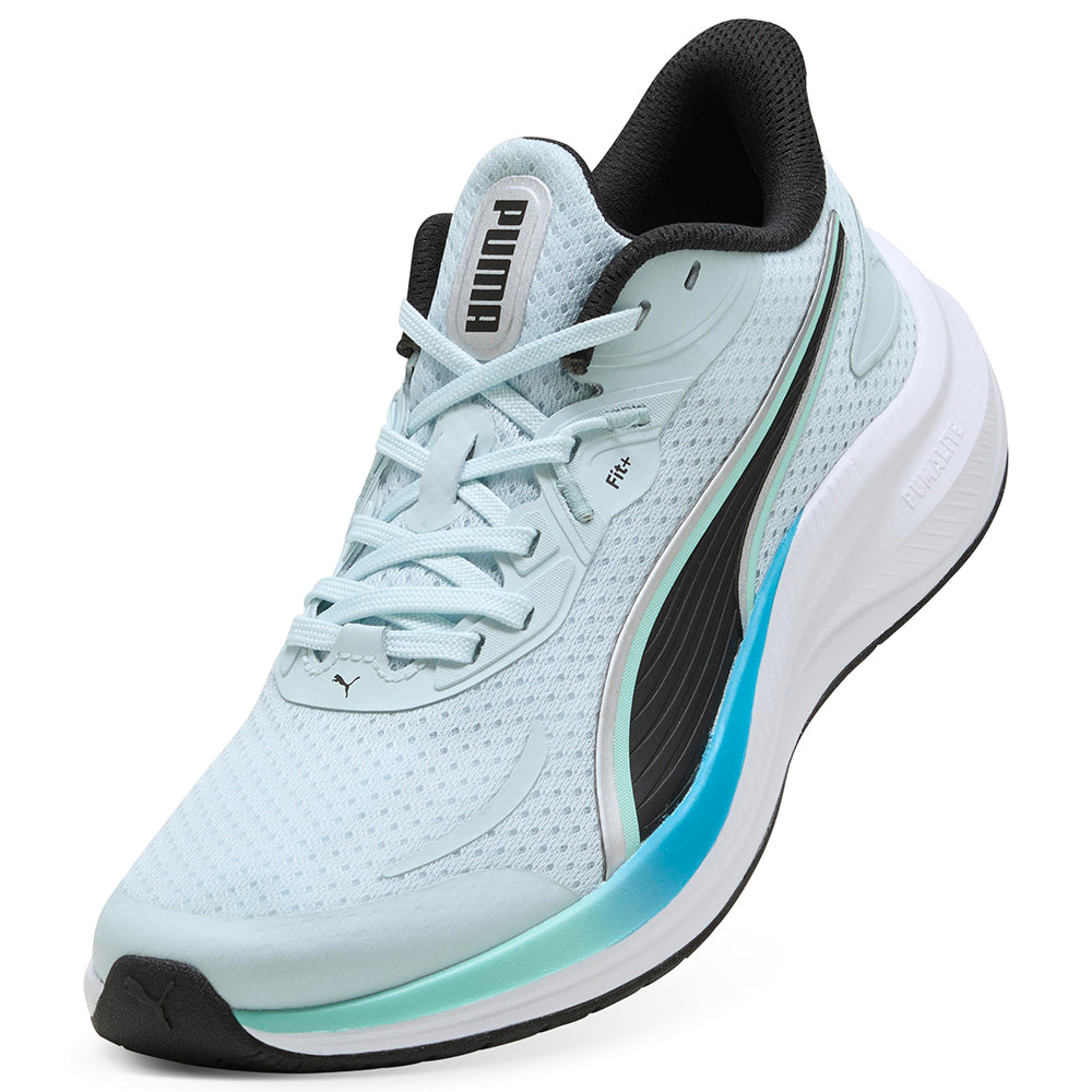 PUMA Skyrocket Lite 2 Kids Running Shoes - Supersports Thailand Supersports Thailand
