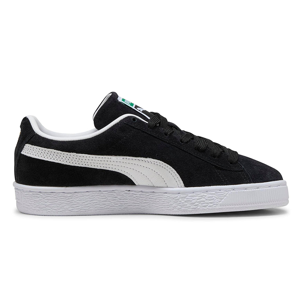PUMA Suede Classic รองเท้าลำลองเด็ก
