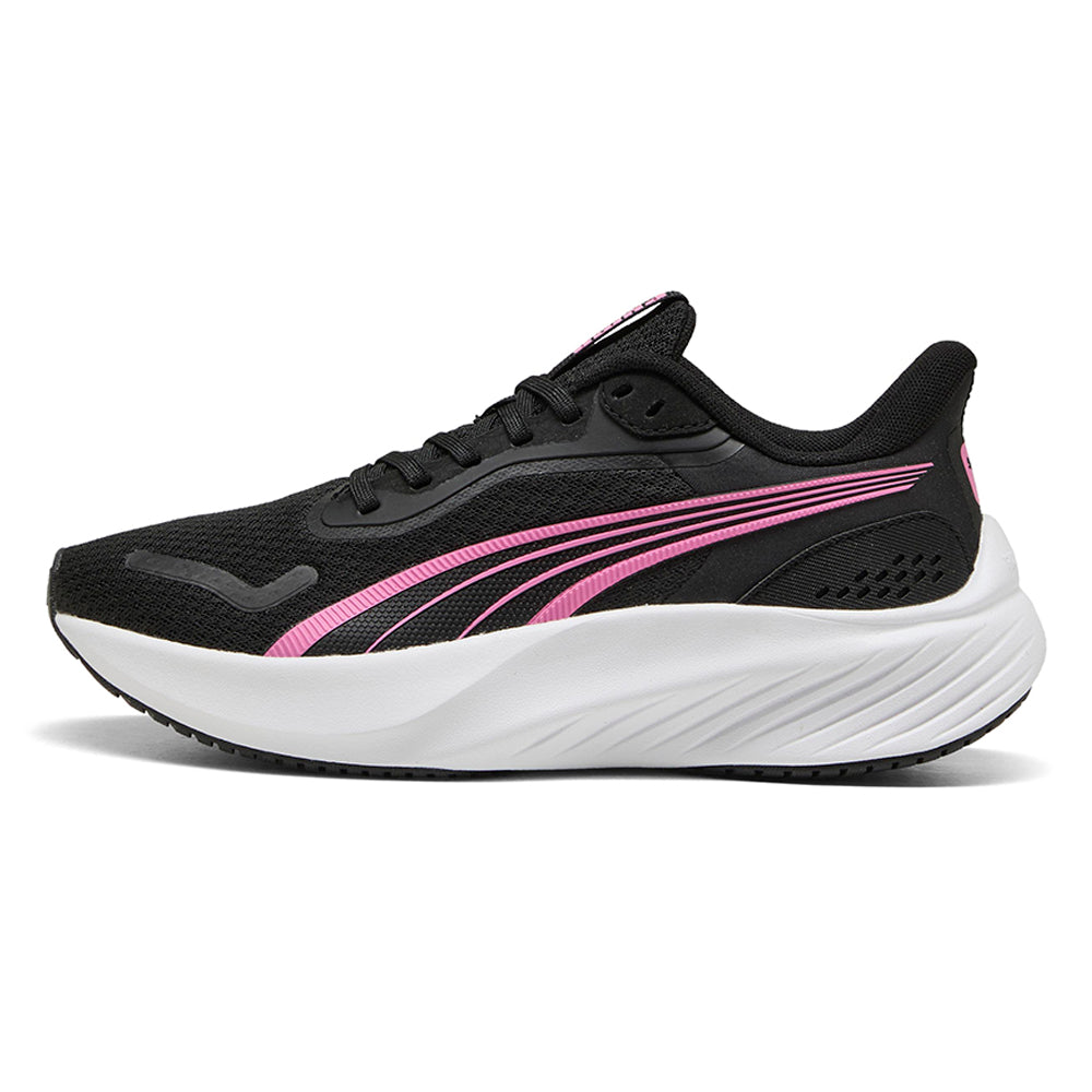 PUMA Pounce Lite Kids Running Shoes