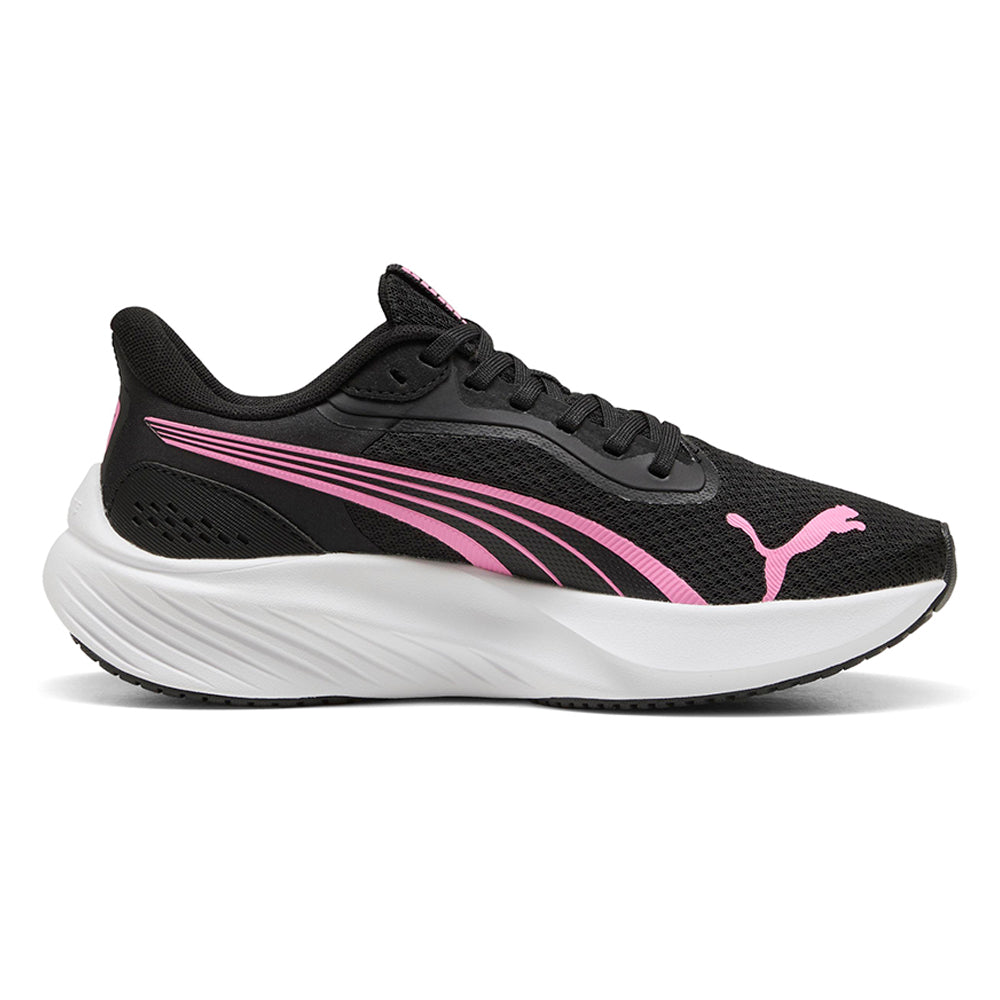 PUMA Pounce Lite Kids Running Shoes