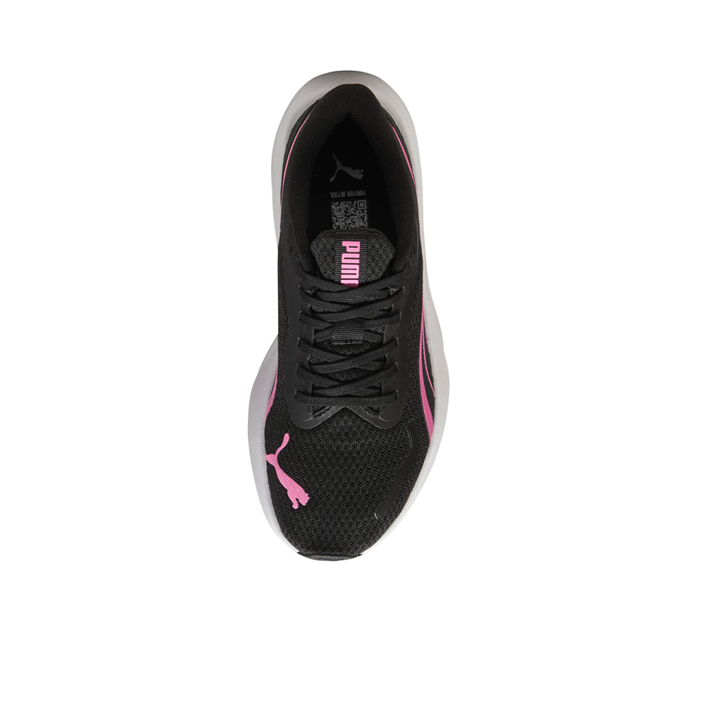 PUMA Pounce Lite Kids Running Shoes