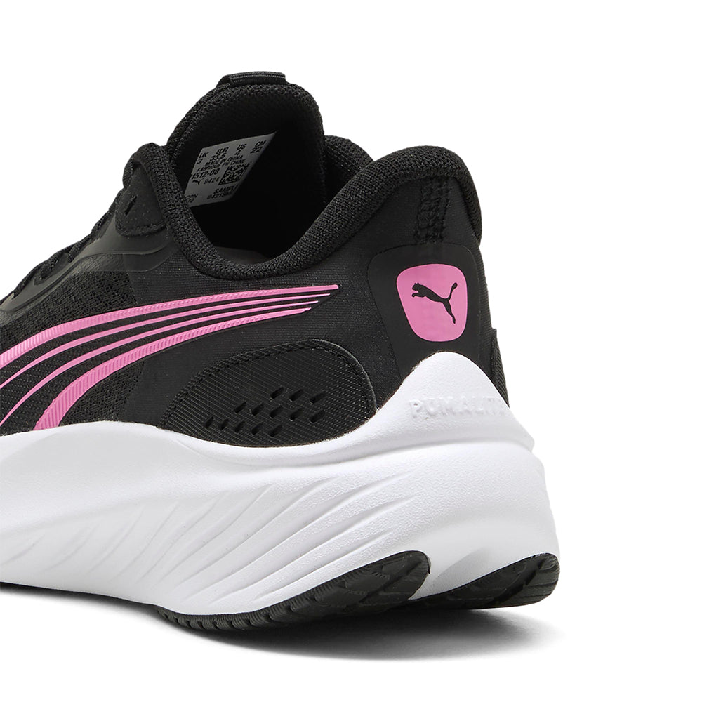 PUMA Pounce Lite Kids Running Shoes