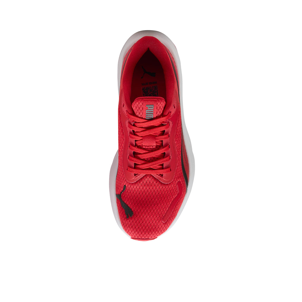 PUMA Pounce Lite Kids Running Shoes