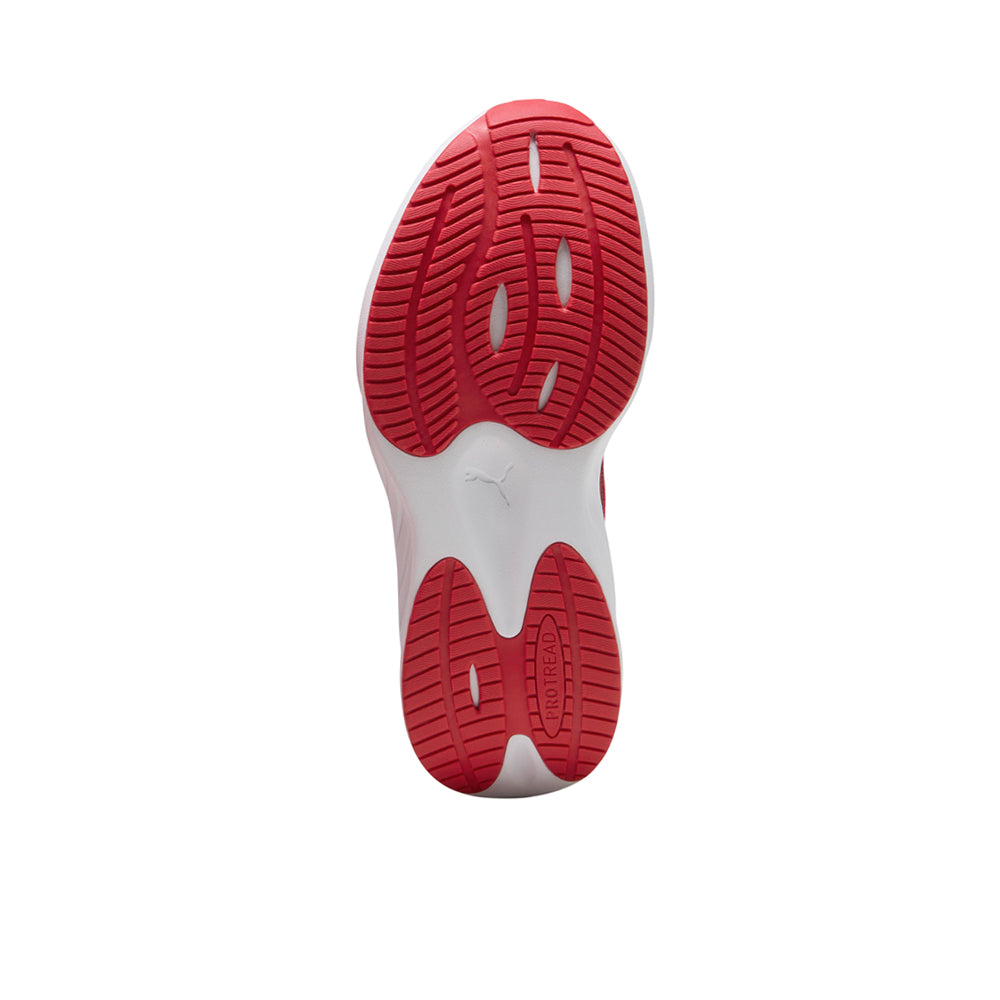 PUMA Pounce Lite Kids Running Shoes