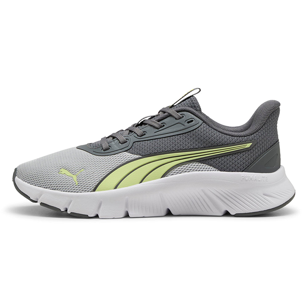 PUMA FlexFocus Lite Modern Kids Running Shoes