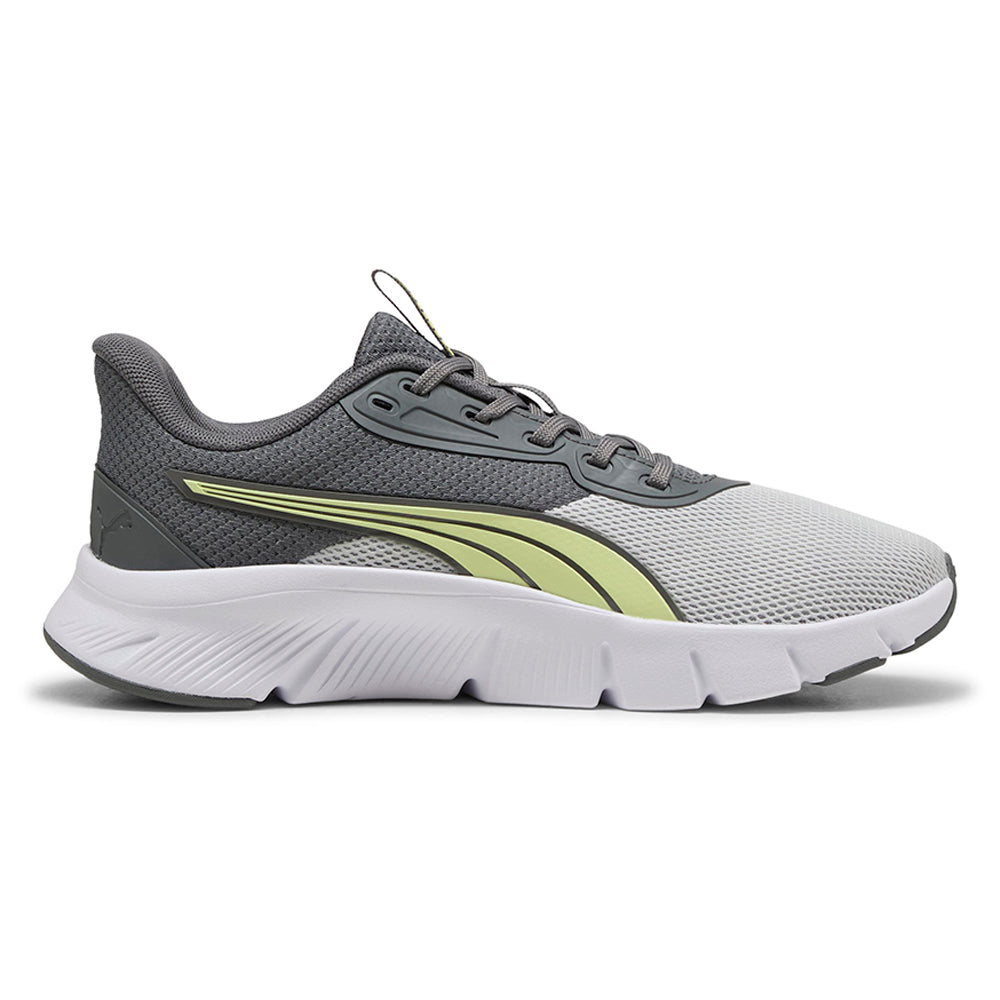 PUMA FlexFocus Lite Modern Kids Running Shoes