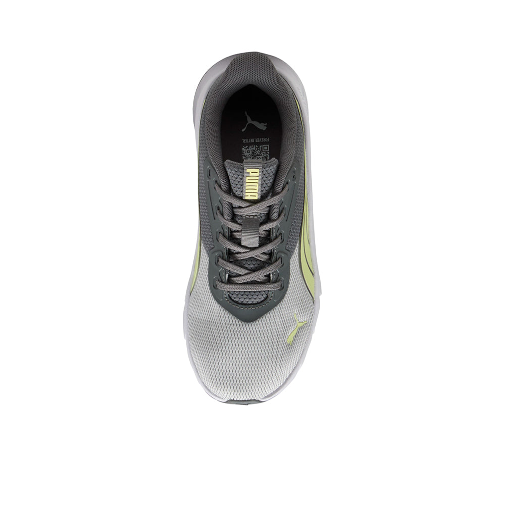 PUMA FlexFocus Lite Modern Kids Running Shoes