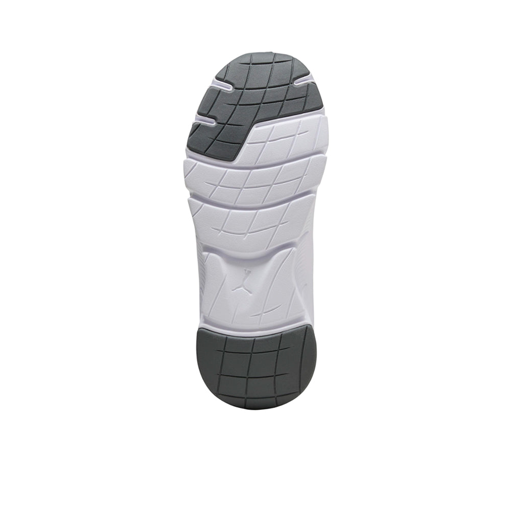 PUMA FlexFocus Lite Modern Kids Running Shoes