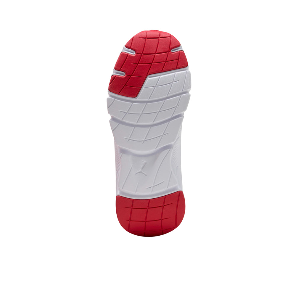 PUMA FlexFocus Lite Modern Kids Running Shoes