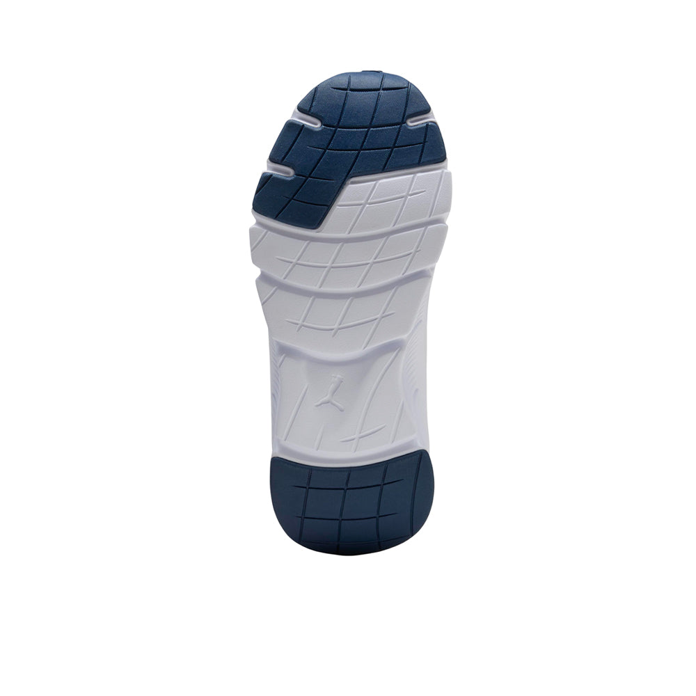 PUMA FlexFocus Lite Modern Kids Running Shoes