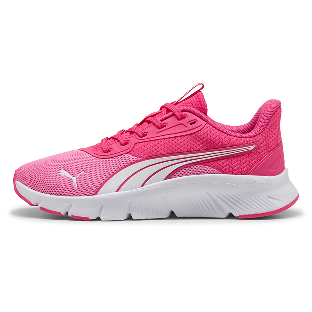 PUMA FlexFocus Lite Modern Kids Running Shoes