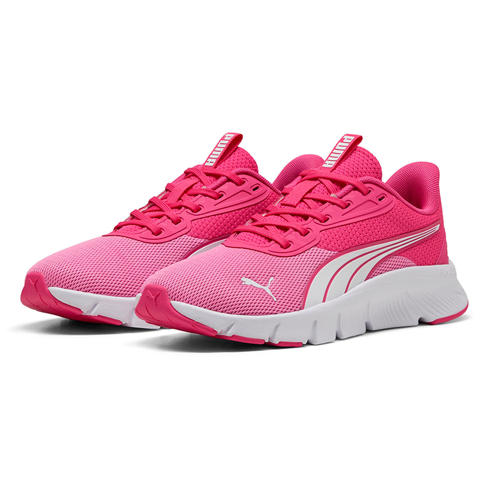 PUMA FlexFocus Lite Modern Kids Running Shoes