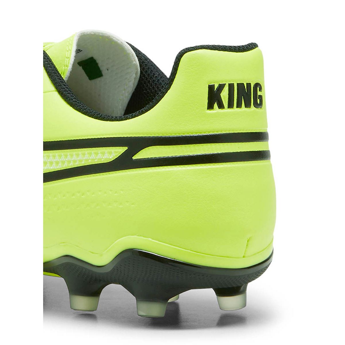 Image Supersports Thailand
