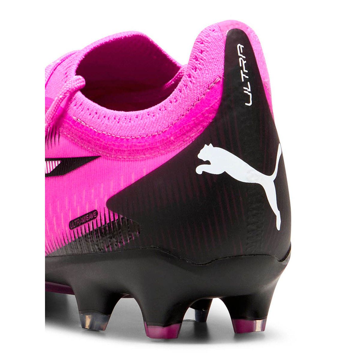 Image Supersports Thailand