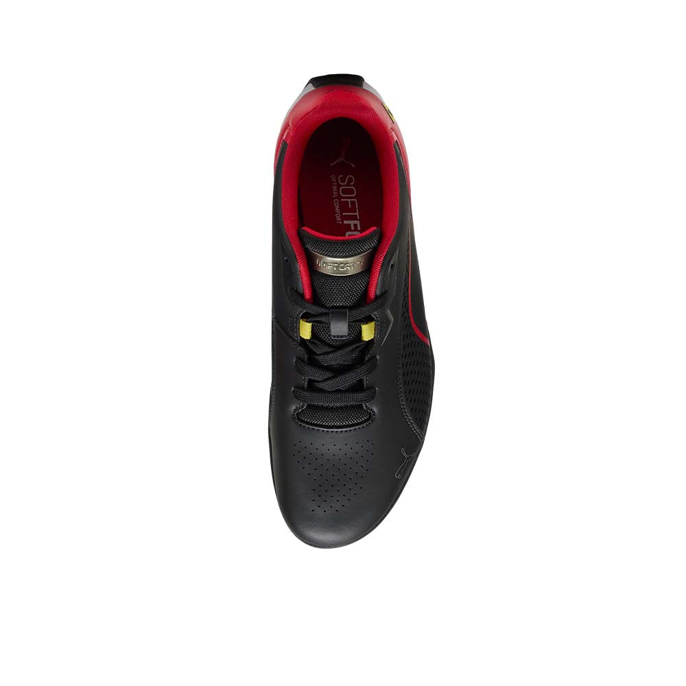 PUMA Scuderia Ferrari Drift Cat 11 รองเท้าลำลองผู้ใหญ่