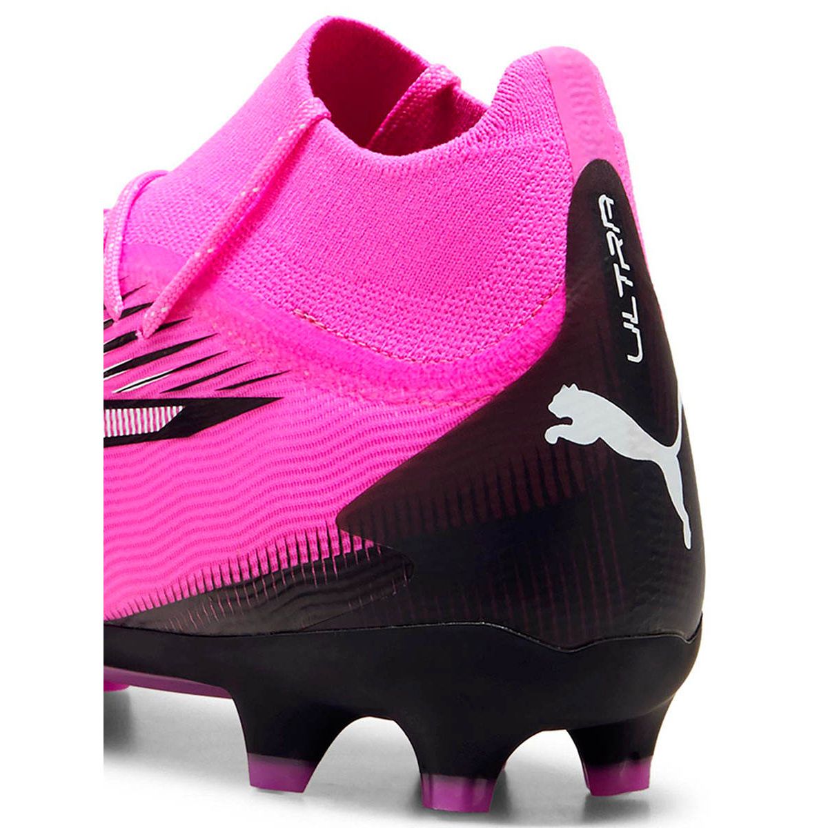 Image Supersports Thailand
