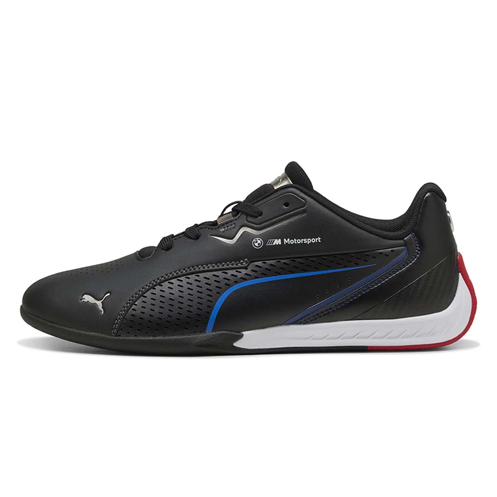PUMA BMW M Motorsport Drift Cat 11 Unisex Casual Shoes