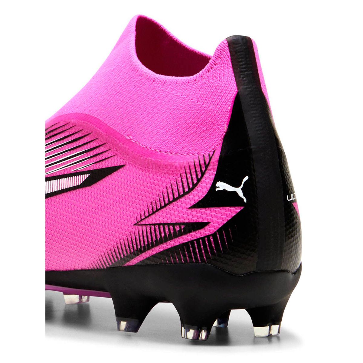 Image Supersports Thailand