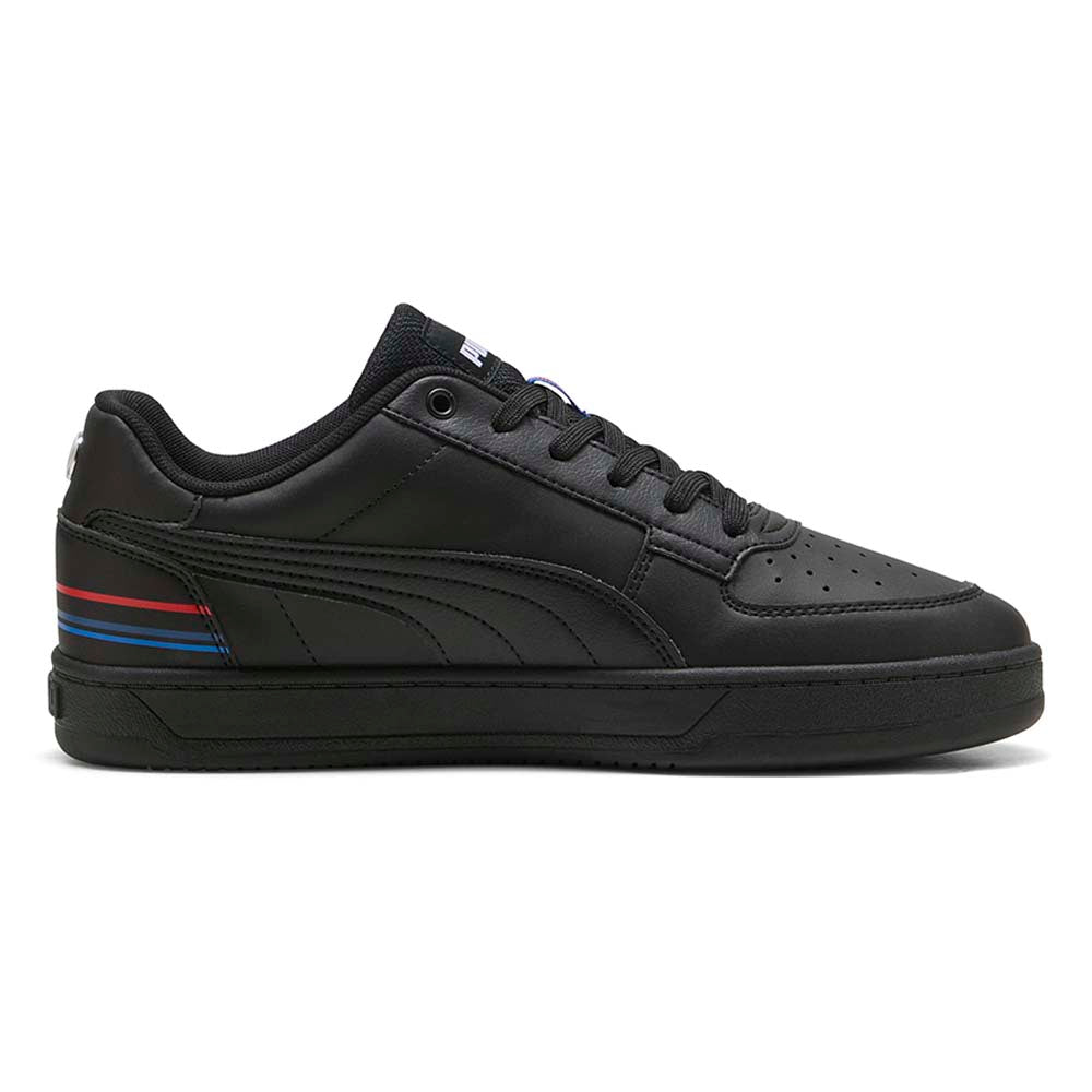 PUMA BMW M Motorsport Caven 2.0 Unisex Casual Shoes