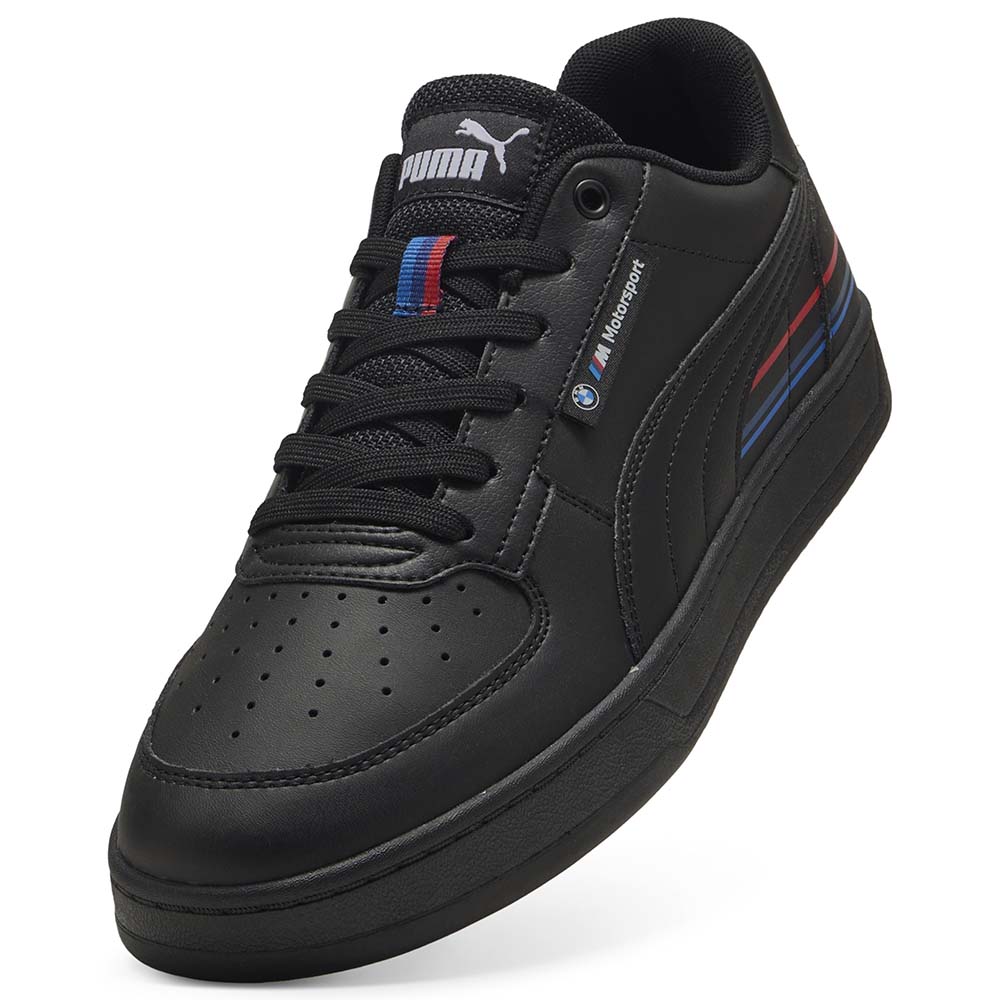 PUMA BMW M Motorsport Caven 2.0 Unisex Casual Shoes
