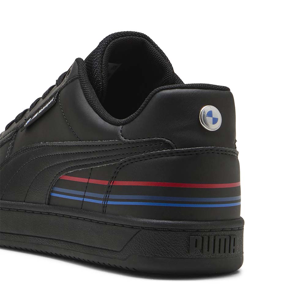 PUMA BMW M Motorsport Caven 2.0 Unisex Lifestyle Shoes - Supersports Thailand Supersports Thailand