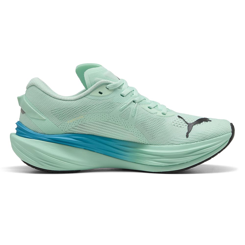 PUMA Deviate NITRO™ 3 รองเท้าวิ่งผู้ชาย